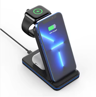 Caricatore magnetico 115W per iPhone