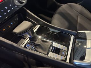 Hyundai Tucson TUCSON FL 1.6T 160CV 48V DT