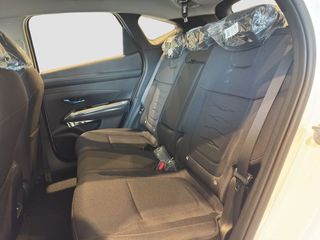 Hyundai Tucson TUCSON FL 1.6T 160CV 48V DT