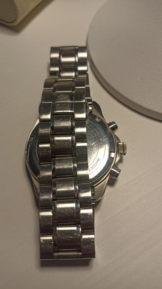 Philip Watch Blaze Cronografo R8273995125