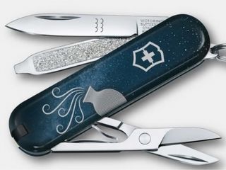 Victorinox ZODIAC COLLECTION AQUARIUS