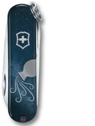 Victorinox ZODIAC COLLECTION AQUARIUS