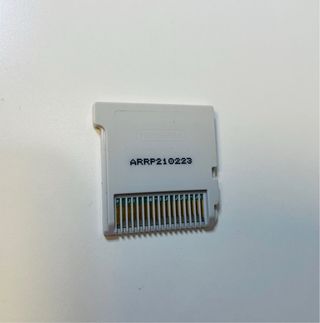 Ridge Racer 3D per Nintendo 3DS