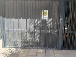 Garage en Alquiler o venta