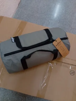 Saco invierno Babyzen Yoyo Original