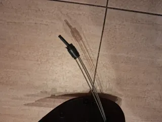 Espejo Retrovisor Fiat Panda