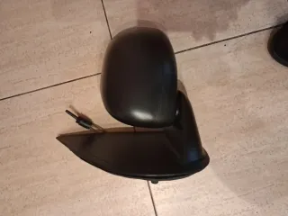 Espejo Retrovisor Fiat Panda