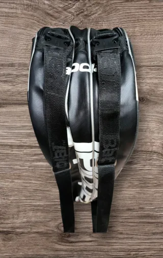 Borsa Babolat Team Tennis per Racchette