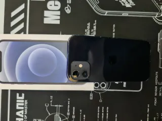 iPhone 12 128GB