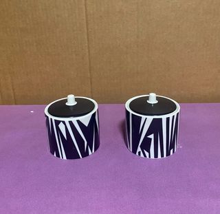 Vajilla Jesus del Pozo