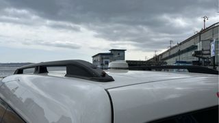 oportunidad!!! CAMPER Volkswagen Caddy 2016 CAMPER