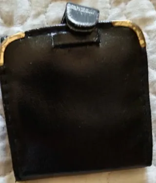 Reloj despertador digital