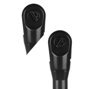 Carraca Eléctrica PARKSIDE Performance