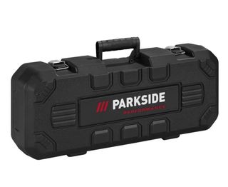 Carraca Eléctrica PARKSIDE Performance