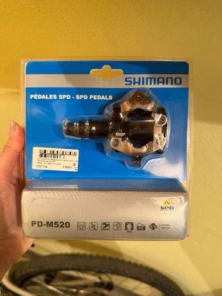 Bicicleta Specialized da donna taglia m