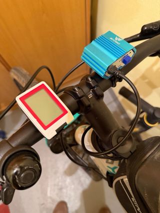 Bicicleta Specialized da donna taglia m