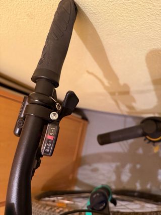 Bicicleta Specialized da donna taglia m