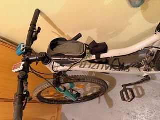 Bicicleta Specialized da donna taglia m