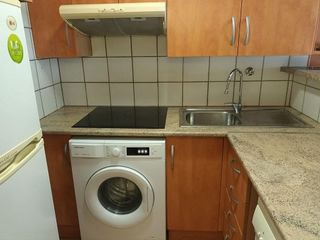 Piso en venta en L'Eixample en Figueres