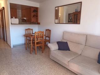 Piso en venta en L'Eixample en Figueres
