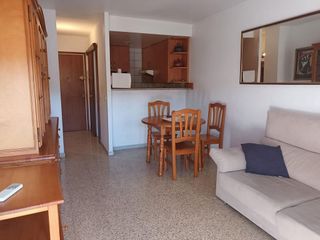 Piso en venta en L'Eixample en Figueres