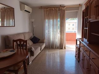 Piso en venta en L'Eixample en Figueres