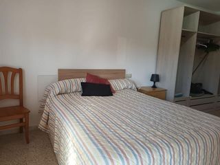 Piso en venta en L'Eixample en Figueres