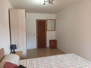 Piso en venta en L'Eixample en Figueres