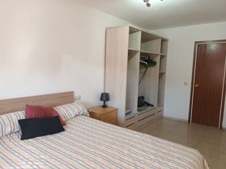 Piso en venta en L'Eixample en Figueres