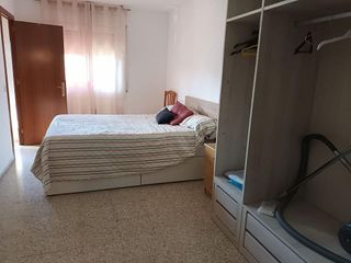 Piso en venta en L'Eixample en Figueres