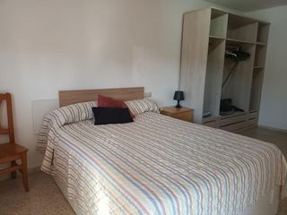 Piso en venta en L'Eixample en Figueres