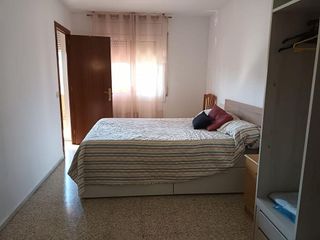 Piso en venta en L'Eixample en Figueres