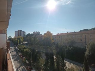 Piso en venta en L'Eixample en Figueres