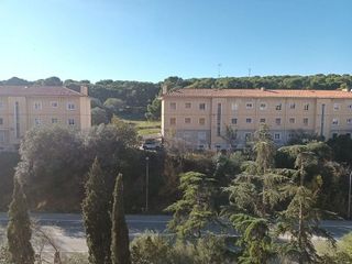 Piso en venta en L'Eixample en Figueres