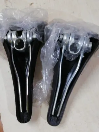 Sillín Guilla clasico