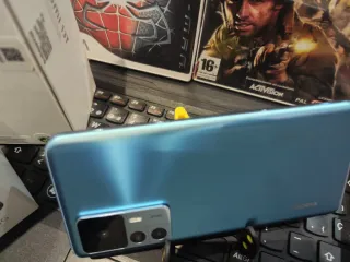 Xiaomi 12T 256GB 8+4Ram