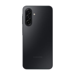 Samsung Galaxy A17 black