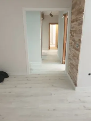 especialista de montaje