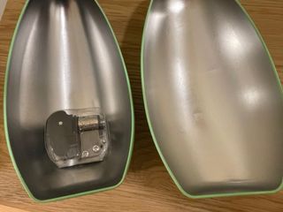 2 Scatole Carillon Marie Ange Di Costa