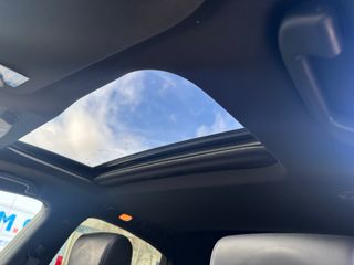 Infiniti QX70 3.0D V6 S PREMIUM AWD AUTO