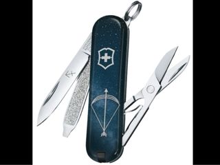 Victorinox ZODIAC COLLECTION SAGITTARIUS