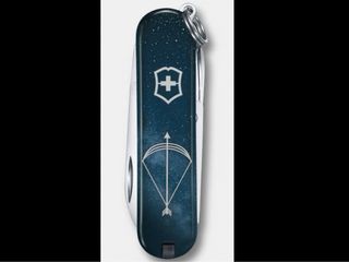 Victorinox ZODIAC COLLECTION SAGITTARIUS