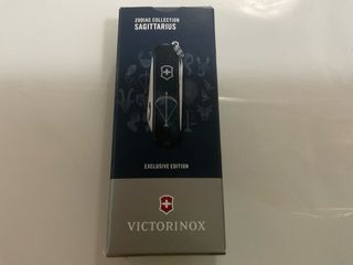 Victorinox ZODIAC COLLECTION  SAGITTARIUS