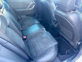 Citroën DS5 eHDI 115 ETG6 STYLE