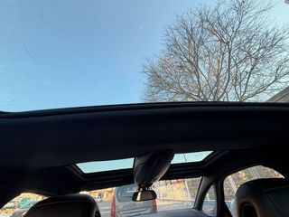 Citroën DS5 eHDI 115 ETG6 STYLE