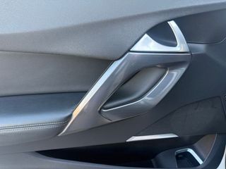 Citroën DS5 eHDI 115 ETG6 STYLE