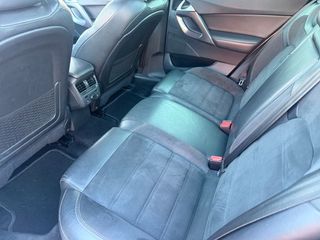 Citroën DS5 eHDI 115 ETG6 STYLE