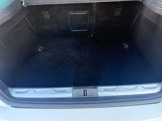 Citroën DS5 eHDI 115 ETG6 STYLE