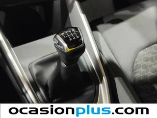 Audi A1 Sportback Adrenalin edition 30 TFSI 81 kW (110 CV)