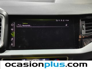 Audi A1 Sportback Adrenalin edition 30 TFSI 81 kW (110 CV)